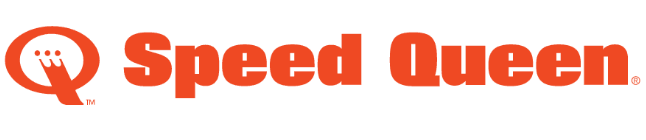 Speed Queen appliance repair