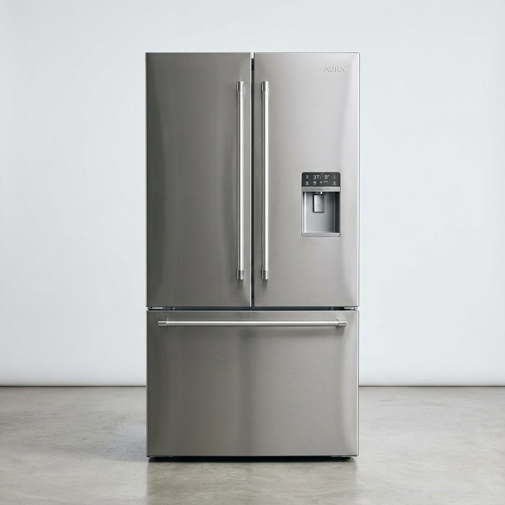 Fridge and freezer repair Pretoria